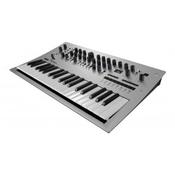 Korg MiniLogue image