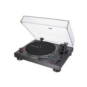 Audio Technica AT-LP120XUSB  Black image