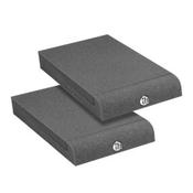 AH PAD ECO 1 Isolation Pads ( Pair )