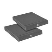 AH PAD ECO 2 Isolation Pads ( Pair )