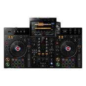 Pioneer DJ XDJ-RX3 image