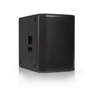 db Technologies SUB615 image