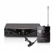 Akg store wireless microphone
