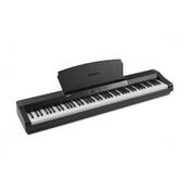 Alesis Prestige Digital Piano image