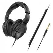 Sennheiser HD280 Pro image