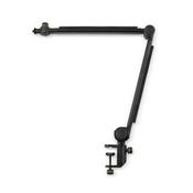 Gravity Pro Studio Microphone Arm image