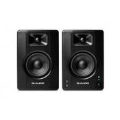 M Audio BX4 BT ( Pair )