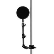 Gravity Pop Filter