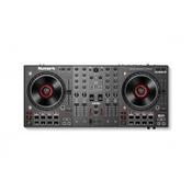 Numark NS4FX image