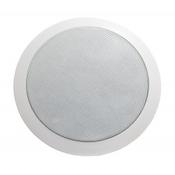 Adastra 6.25 Ceiling Speaker ( Single ) image