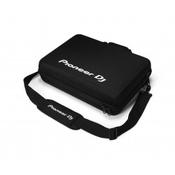 Pioneer DJ  DJC-2CHM Bag image