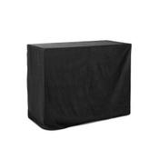 Gravity Rapid Desk Cover