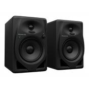 Pioneer DJ DM-50DBT Black ( Pair ) image