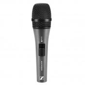 Sennheiser E845s image