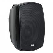 Dap Audio EVO5T ( Single ) image