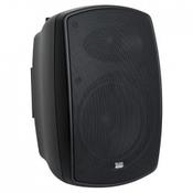 Dap Audio EVO6T ( PAIR ) image