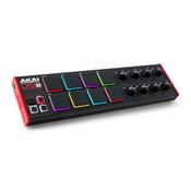 Akai Professional LPD8 MK2 Midi Pad Controller image