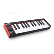 Akai Professional LPK25 MK2 image