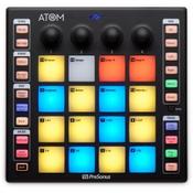 PreSonus ATOM