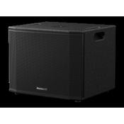 Pioneer DJ XPRS1152S image