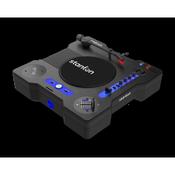 Stanton STX Portable Turntable image