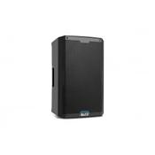 Alto Professional TS415 ( Single )