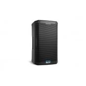 Alto Professional TS410 (Single)