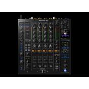 Pioneer DJ DJM-A9 image