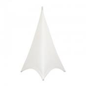 Equinox Double Sided Speaker Scrim and Clamp (Single)