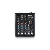 Alto Professional Truemix 500 image