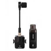 NUX Wireless Saxophone System image