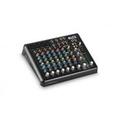 Alto Professional Truemix 800FX image