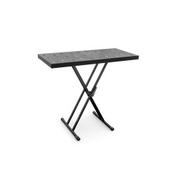 Gravity Rapid Desk and Bag Set
