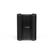 Alto Professional Busker Portable Speaker