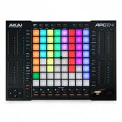 Akai Professional APC64 image