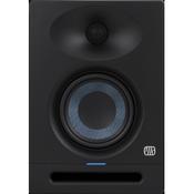 PreSonus Eris Studio 4 (Single) image