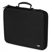 UDG Creator Akai MPC ONE Hardcase