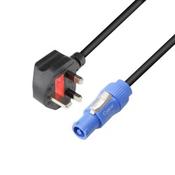 AH PowerCon 3M Mains Cable