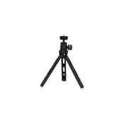 Gravity Universal Tripod Table Stand image