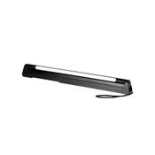 Gravity LED Stick 1B
