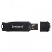 Intenso 64GB USB image