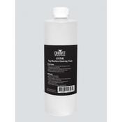 Fog Machine Cleaning Fluid image