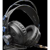 PreSonus HD7 image