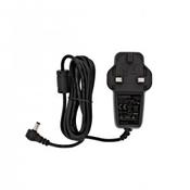 Casio Keyboard Power Supply image