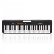 Casio CT-S100 Digital Keyboard