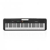 Casio CT-S200 Digital Keyboard Black