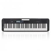 Casio CT-S300 Digital Keyboard