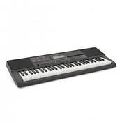 Casio CT-X700 Digital Keyboard image