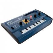 Korg Monotron DUO