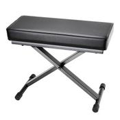 AH Keyboard Bench image